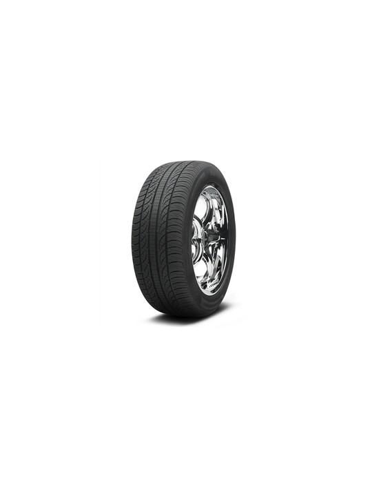 Pirelli PZERO ALL SEASON PLUS