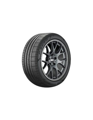 Pirelli P-ZERO (PZ4-LUXURY) (ELECT-EV / NCS)