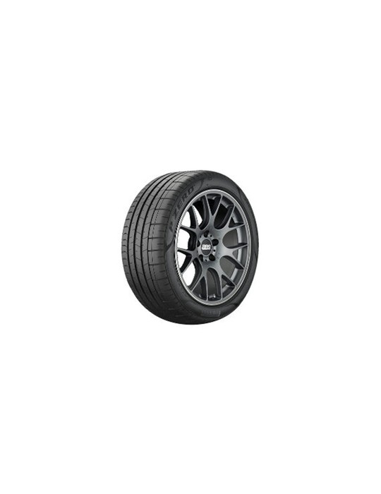 Pirelli P-ZERO (PZ4-LUXURY)