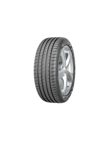 Goodyear EAGLE F1 ASYMMETRIC 3 (RFT) STRRSC Goodyear EAGLE F1 ASYMMETRIC 3 (RFT) STRRSC