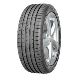 Goodyear EAGLE F1 ASYMMETRIC 3
