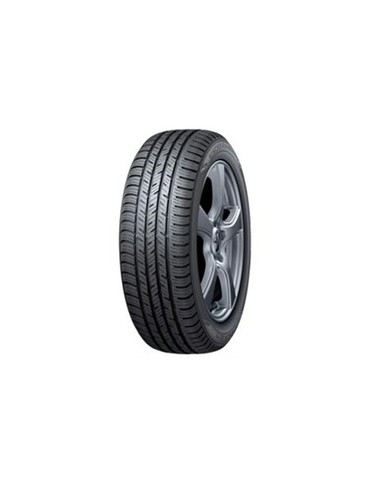 Falken SINCERA SN250A A/S Falken SINCERA SN250A A/S