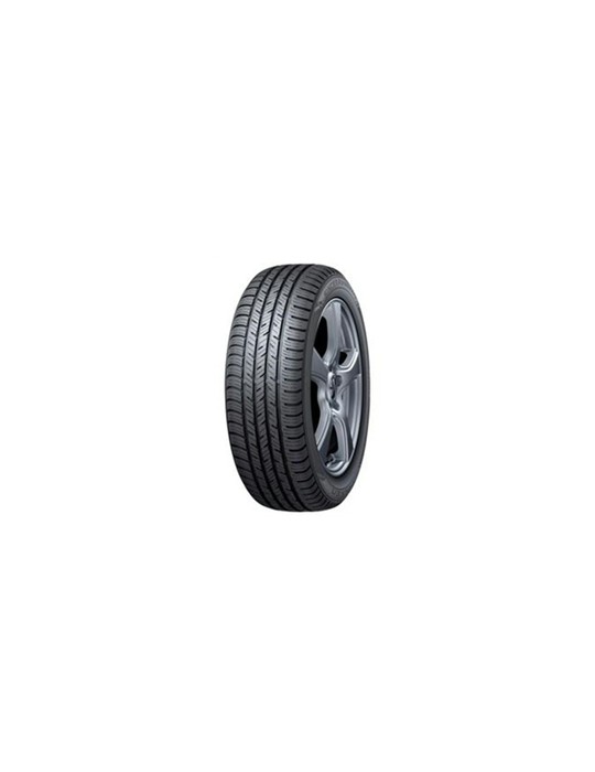 Falken SINCERA SN250A A/S