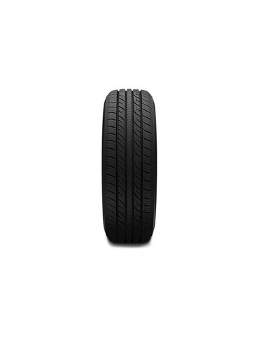 Nexen CP671 Nexen CP671