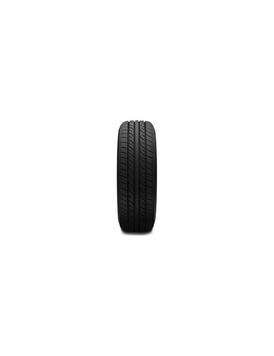 Nexen CP671