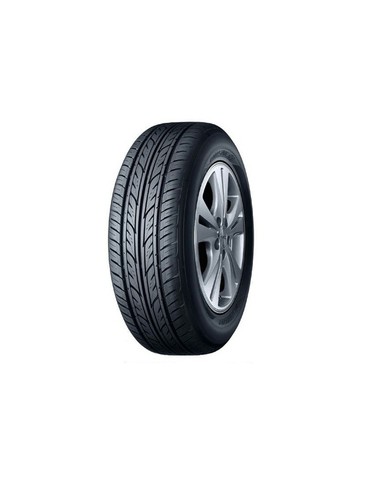 Dunlop ENASAVE BLACK Dunlop ENASAVE BLACK