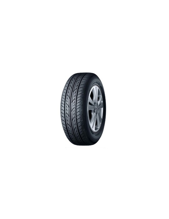 Dunlop ENASAVE