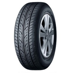 Dunlop ENASAVE Dunlop ENASAVE