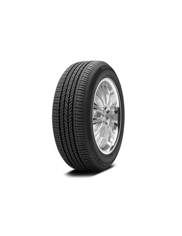 Bridgestone TURANZA EL400-02 (RFT) N. Bridgestone TURANZA EL400-02 (RFT) N.