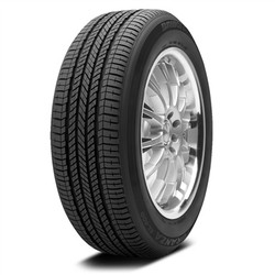 Bridgestone TURANZA EL400-02 (RFT) N.