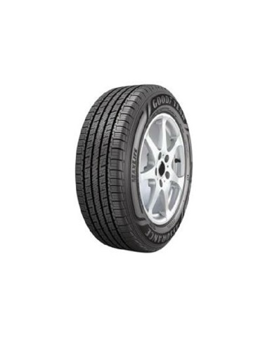 Goodyear ASSURANCE MAXLIFE Goodyear ASSURANCE MAXLIFE