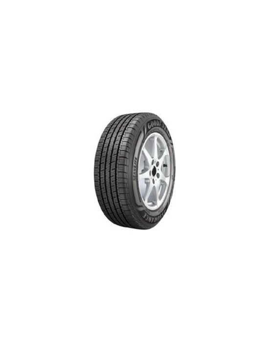 Goodyear ASSURANCE MAXLIFE BLACK