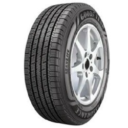 Goodyear ASSURANCE MAXLIFE Goodyear ASSURANCE MAXLIFE