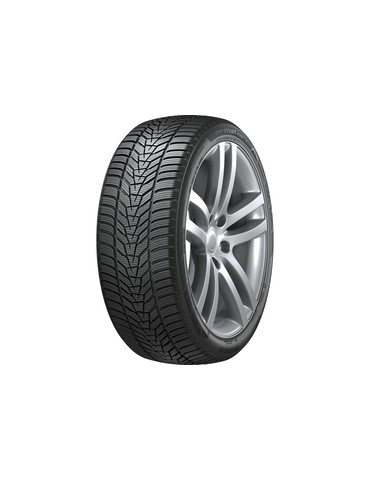 WINTER ICEPT EVO3 X