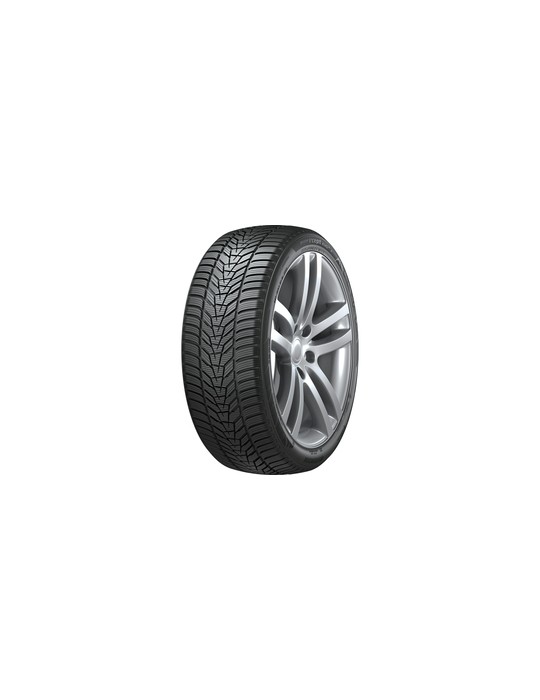 Hankook WINTER ICEPT EVO3 X