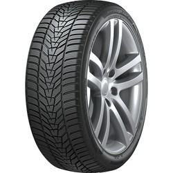 Hankook WINTER ICEPT EVO3 X