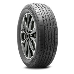Falken ZIEX CT60 A/S