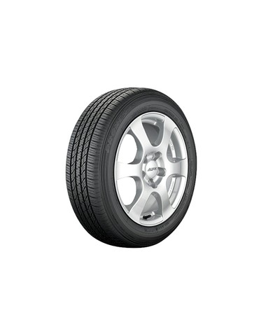 Toyo PROXES A27 BLACK Toyo PROXES A27 BLACK