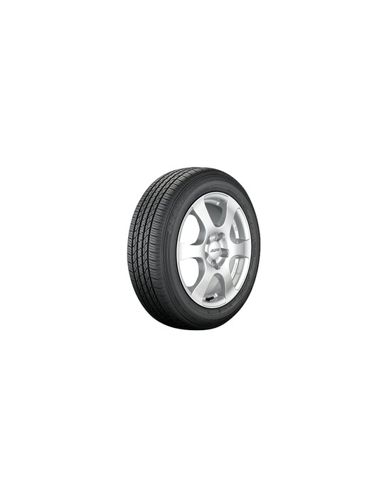 Toyo PROXES A27 BLACK