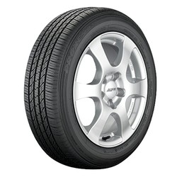 Toyo PROXES A27 BLACK