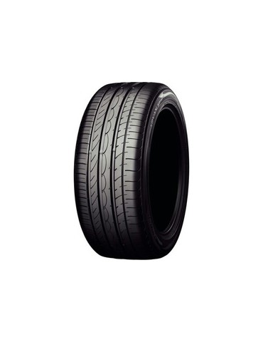 ADVAN SPORT V103B BLACK