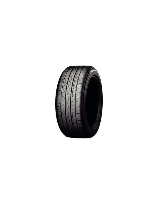 Yokohama ADVAN SPORT V103B BLACK
