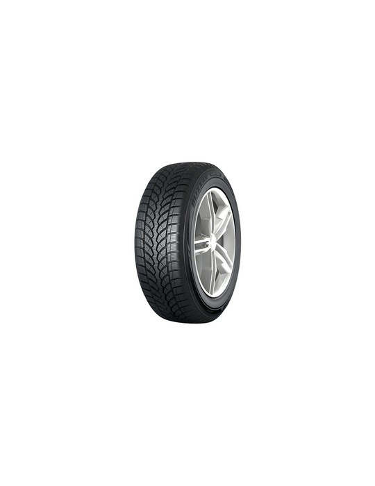 Bridgestone BLIZZAK LM-32 BLACK