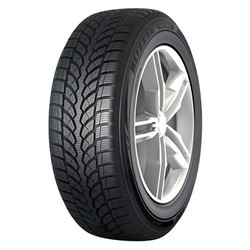 Bridgestone BLIZZAK LM-32 BLACK