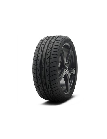 Dunlop SP SPORT MAXX GT Dunlop SP SPORT MAXX GT