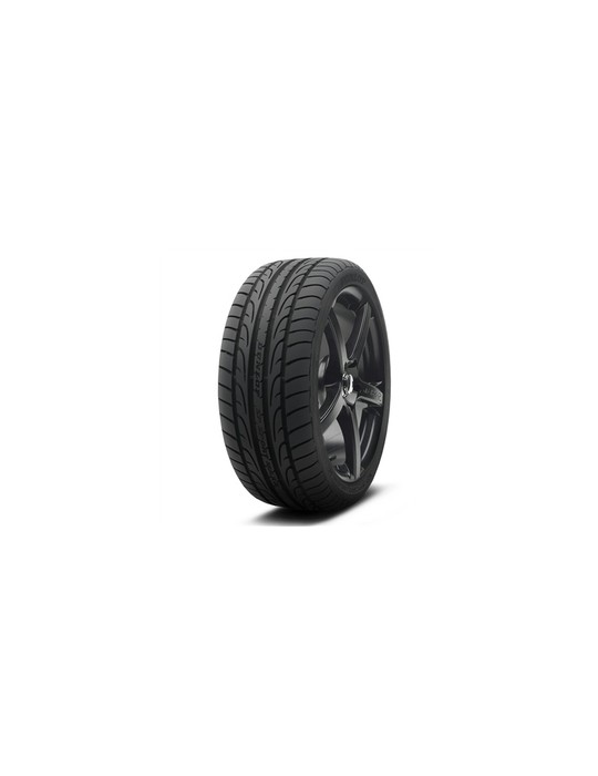 Dunlop SP SPORT MAXX GT