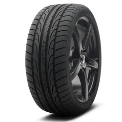 Dunlop SP SPORT MAXX GT Dunlop SP SPORT MAXX GT