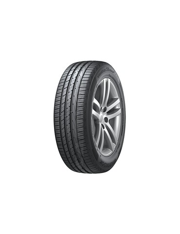 Hankook VENTUS S1 EVO2 K117B Hankook VENTUS S1 EVO2 K117B