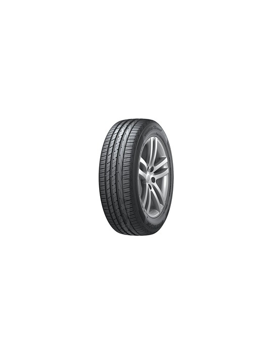 Hankook VENTUS S1 EVO2 K117B