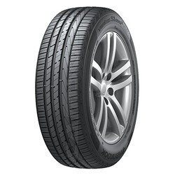 Hankook VENTUS S1 EVO2 K117B Hankook VENTUS S1 EVO2 K117B
