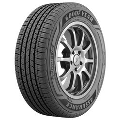 Goodyear ASSURANCE COMFORTDRIVE Goodyear ASSURANCE COMFORTDRIVE