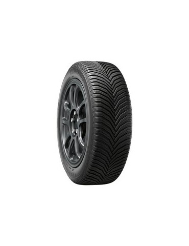 Michelin CROSS CLIMATE 2 A/W Michelin CROSS CLIMATE 2 A/W