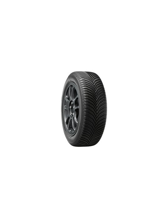 Michelin CROSS CLIMATE 2 A/W