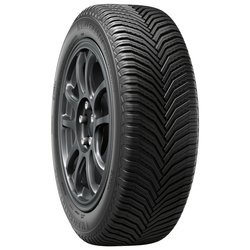 Michelin CROSS CLIMATE 2 BSW Michelin CROSS CLIMATE 2 BSW