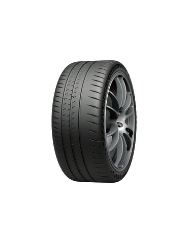 PILOT SPORT CUP 2 CONNECT
