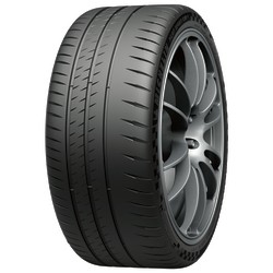 Michelin PILOT SPORT CUP 2 (240)