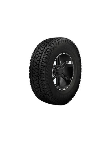 ROAD VENTURE AT51 BLACK