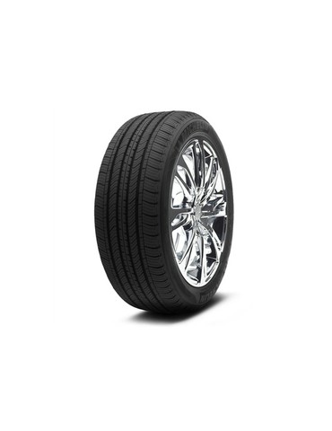 Michelin PRIMACY MXV4 GREEN X BLACK Michelin PRIMACY MXV4 GREEN X BLACK