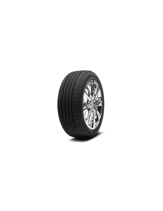 Michelin PRIMACY MXV4 GREEN X BLACK