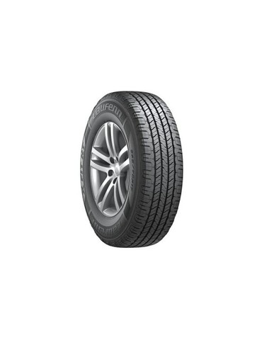 X FIT HT LD01