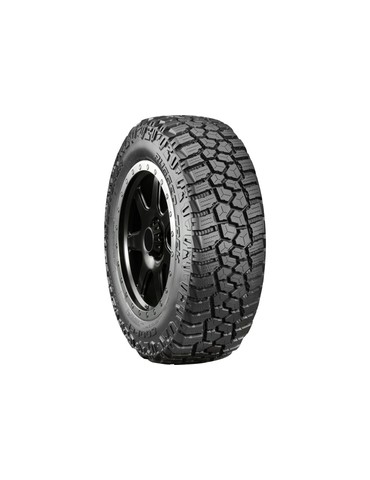 Cooper DISCOVERER RUGGED TREK Cooper DISCOVERER RUGGED TREK