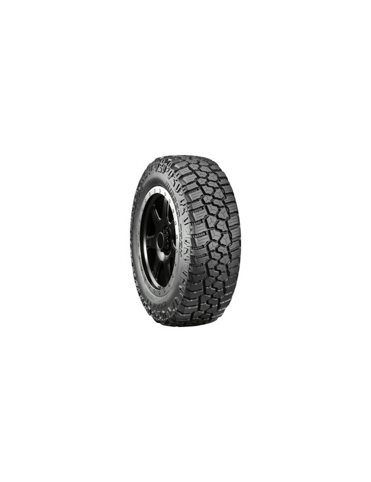 Cooper DISCOVERER RUGGED TREK