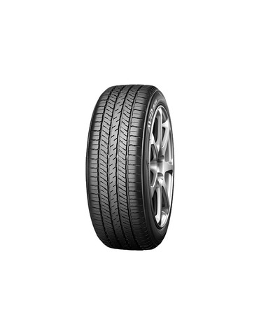 S34B BLACK