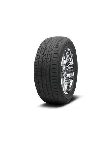 Continental CROSSCONTACT UHP BSW Continental CROSSCONTACT UHP BSW