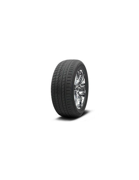 Continental CROSSCONTACT UHP BSW
