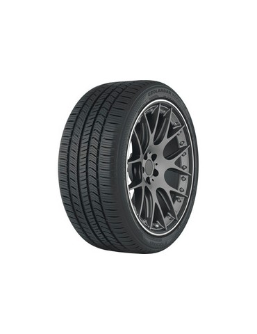 GEOLANDAR X-CV G057C